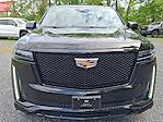 2022 Cadillac Escalade 4WD SUV for sale #QC55048A - photo 8