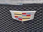 2022 Cadillac Escalade 4WD SUV for sale #QC55048A - photo 9