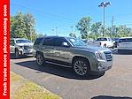 Used 2020 Cadillac Escalade Luxury 4WD SUV for sale #QC55049A - photo 3