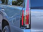 Used 2020 Cadillac Escalade Luxury 4WD SUV for sale #QC55049A - photo 12