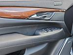 Used 2020 Cadillac Escalade Luxury 4WD SUV for sale #QC55049A - photo 15