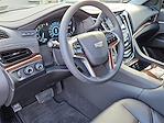 Used 2020 Cadillac Escalade Luxury 4WD SUV for sale #QC55049A - photo 16
