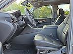 Used 2020 Cadillac Escalade Luxury 4WD SUV for sale #QC55049A - photo 17