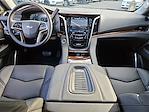 Used 2020 Cadillac Escalade Luxury 4WD SUV for sale #QC55049A - photo 19