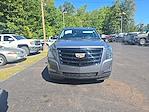 Used 2020 Cadillac Escalade Luxury 4WD SUV for sale #QC55049A - photo 4