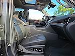 Used 2020 Cadillac Escalade Luxury 4WD SUV for sale #QC55049A - photo 20