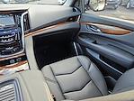 Used 2020 Cadillac Escalade Luxury 4WD SUV for sale #QC55049A - photo 21