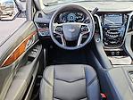 Used 2020 Cadillac Escalade Luxury 4WD SUV for sale #QC55049A - photo 22
