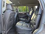 Used 2020 Cadillac Escalade Luxury 4WD SUV for sale #QC55049A - photo 23