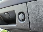 Used 2020 Cadillac Escalade Luxury 4WD SUV for sale #QC55049A - photo 25
