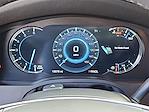 Used 2020 Cadillac Escalade Luxury 4WD SUV for sale #QC55049A - photo 27
