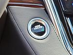 Used 2020 Cadillac Escalade Luxury 4WD SUV for sale #QC55049A - photo 28