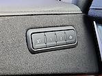 Used 2020 Cadillac Escalade Luxury 4WD SUV for sale #QC55049A - photo 29