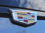 Used 2020 Cadillac Escalade Luxury 4WD SUV for sale #QC55049A - photo 30