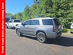 Used 2020 Cadillac Escalade Luxury 4WD SUV for sale #QC55049A - photo 2