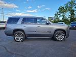 Used 2020 Cadillac Escalade Luxury 4WD SUV for sale #QC55049A - photo 6
