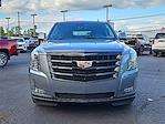 Used 2020 Cadillac Escalade Luxury 4WD SUV for sale #QC55049A - photo 8