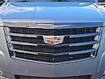 Used 2020 Cadillac Escalade Luxury 4WD SUV for sale #QC55049A - photo 9