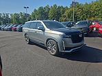 2023 Cadillac Escalade 4WD SUV for sale #QC55050Z - photo 1