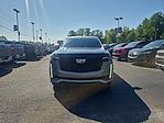 2023 Cadillac Escalade 4WD SUV for sale #QC55050Z - photo 3