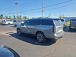 2023 Cadillac Escalade 4WD SUV for sale #QC55050Z - photo 5