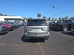 2023 Cadillac Escalade 4WD SUV for sale #QC55050Z - photo 6