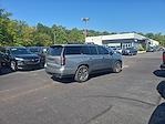 2023 Cadillac Escalade 4WD SUV for sale #QC55050Z - photo 2