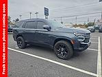 2021 Chevrolet Tahoe 4WD SUV for sale #QC55055A - photo 1