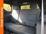 2021 Chevrolet Tahoe 4WD SUV for sale #QC55055A - photo 11