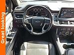 2021 Chevrolet Tahoe 4WD SUV for sale #QC55055A - photo 13