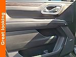 2021 Chevrolet Tahoe 4WD SUV for sale #QC55055A - photo 14