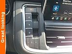 2021 Chevrolet Tahoe 4WD SUV for sale #QC55055A - photo 17