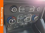 2021 Chevrolet Tahoe 4WD SUV for sale #QC55055A - photo 18