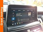 2021 Chevrolet Tahoe 4WD SUV for sale #QC55055A - photo 19
