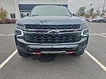 2021 Chevrolet Tahoe 4WD SUV for sale #QC55055A - photo 3