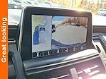2021 Chevrolet Tahoe 4WD SUV for sale #QC55055A - photo 20