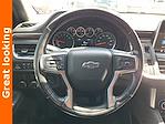 2021 Chevrolet Tahoe 4WD SUV for sale #QC55055A - photo 21