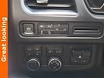 2021 Chevrolet Tahoe 4WD SUV for sale #QC55055A - photo 25