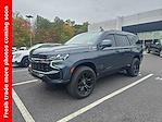 2021 Chevrolet Tahoe 4WD SUV for sale #QC55055A - photo 4