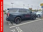 2021 Chevrolet Tahoe 4WD SUV for sale #QC55055A - photo 5