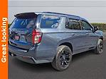 2021 Chevrolet Tahoe 4WD SUV for sale #QC55055A - photo 2