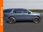 2021 Chevrolet Tahoe 4WD SUV for sale #QC55055A - photo 7
