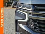 2021 Chevrolet Tahoe 4WD SUV for sale #QC55055A - photo 9