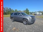 2018 GMC Yukon 4WD SUV for sale #QC55057A - photo 1