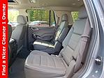 2018 GMC Yukon 4WD SUV for sale #QC55057A - photo 10