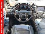 2018 GMC Yukon 4WD SUV for sale #QC55057A - photo 14