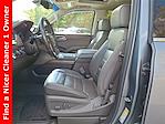 2018 GMC Yukon 4WD SUV for sale #QC55057A - photo 16