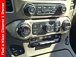 2018 GMC Yukon 4WD SUV for sale #QC55057A - photo 19