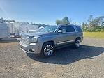2018 GMC Yukon 4WD SUV for sale #QC55057A - photo 3