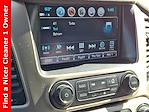 2018 GMC Yukon 4WD SUV for sale #QC55057A - photo 21